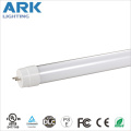 2016 Hot sale, 8f FA8 single pin t8 led tube light